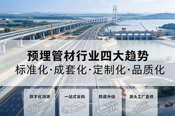宿城行业发展趋势总结