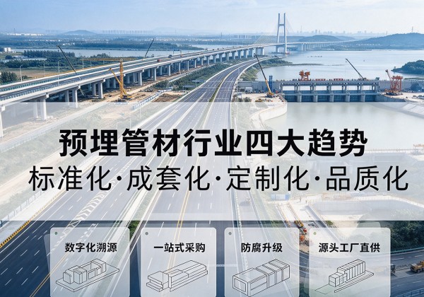 宿城行业发展趋势总结